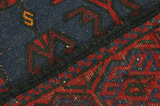 Kelims - Turkaman 268x178 - Afbeelding 3