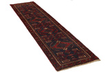 Zanjan - Hamadan Tapis Persan 300x70 - Image 1