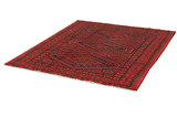 Lori - Bakhtiar Tapis Persan 207x169 - Image 2