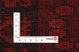 Lori - Bakhtiar Tapis Persan 207x169 - Image 4