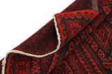 Lori - Bakhtiar Tapis Persan 207x169 - Image 5