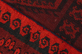 Lori - Bakhtiar Tapis Persan 207x169 - Image 6