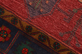 Koliai - Kurdi Perzisch Tapijt 282x155 - Afbeelding 6