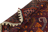 Lori - Bakhtiari Perzisch Tapijt 335x165 - Afbeelding 5