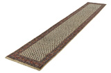 Mir - Sarouk Perzisch Tapijt 506x79 - Afbeelding 2