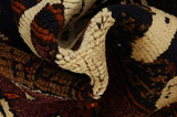 Bakhtiar - Qashqai Tapis Persan 395x135 - Image 7