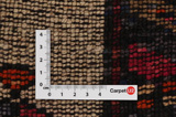 Bakhtiar - Qashqai Tapis Persan 387x124 - Image 4