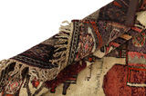 Bakhtiar - Qashqai Tapis Persan 387x124 - Image 5