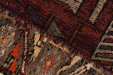 Bakhtiar - Qashqai Tapis Persan 387x124 - Image 6