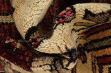 Bakhtiar - Qashqai Tapis Persan 387x124 - Image 7
