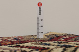 Bakhtiar - Qashqai Tapis Persan 387x124 - Image 8