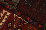 Bakhtiar - Qashqai Tapis Persan 415x140 - Image 6