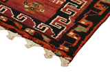 Lori - Bakhtiar Tapis Persan 184x136 - Image 3