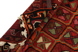 Lori - Bakhtiar Tapis Persan 184x136 - Image 5