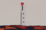 Lori - Bakhtiar Tapis Persan 207x154 - Image 8
