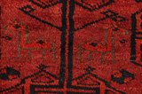 Lori - Bakhtiari Perzisch Tapijt 217x174 - Afbeelding 10