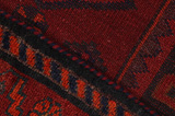 Lori - Qashqai Perzisch Tapijt 210x173 - Afbeelding 6
