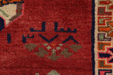 Qashqai Perzisch Tapijt 215x114 - Afbeelding 10