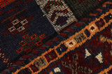 Bakhtiar - Qashqai Tapis Persan 395x133 - Image 6