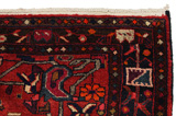 Lilihan - Sarouk Perzisch Tapijt 378x196 - Afbeelding 3