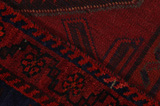 Bakhtiari - Qashqai Perzisch Tapijt 210x173 - Afbeelding 6