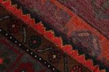 Koliai - Kurdi Perzisch Tapijt 288x155 - Afbeelding 6