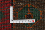 Hamadan - Tuiserkan Perzisch Tapijt 227x152 - Afbeelding 4