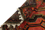 Hamadan - Tuiserkan Perzisch Tapijt 227x152 - Afbeelding 5