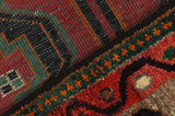 Hamadan - Tuiserkan Perzisch Tapijt 227x152 - Afbeelding 6