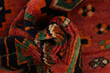 Hamadan - Tuyserkan Tapis Persan 227x152 - Image 7