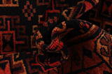 Zanjan - Hamadan Tapis Persan 203x137 - Image 7