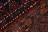 Bakhtiari Perzisch Tapijt 216x161 - Afbeelding 6