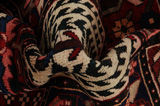 Bakhtiari - Garden Perzisch Tapijt 301x205 - Afbeelding 7