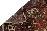 Bakhtiar - Garden Tapis Persan 296x222 - Image 5