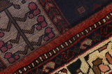 Bakhtiar - Garden Tapis Persan 296x222 - Image 6