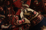 Bakhtiar - Garden Tapis Persan 296x222 - Image 7