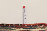 Bakhtiar - Garden Tapis Persan 296x222 - Image 8