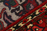 Bakhtiari Perzisch Tapijt 313x208 - Afbeelding 6