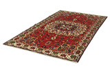Bakhtiar Tapis Persan 300x170 - Image 2