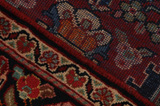Sarouk - Farahan Perzisch Tapijt 210x133 - Afbeelding 6