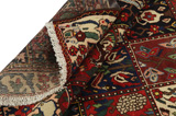 Bakhtiar - Garden Tapis Persan 300x165 - Image 5