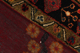 Lilihan - Sarouk Perzisch Tapijt 323x184 - Afbeelding 6