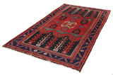 Koliai - Kurdi Tapis Persan 295x160 - Image 2