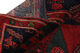 Koliai - Kurdi Tapis Persan 295x160 - Image 5