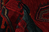 Koliai - Kurdi Tapis Persan 295x160 - Image 6