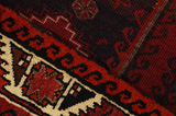 Zanjan - Hamadan Perzisch Tapijt 212x150 - Afbeelding 6