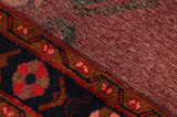 Lilihan - Sarouk Perzisch Tapijt 268x170 - Afbeelding 6