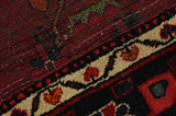 Lilihan - Sarouk Perzisch Tapijt 331x191 - Afbeelding 6