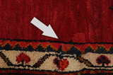 Lilihan - Sarouk Perzisch Tapijt 331x191 - Afbeelding 17