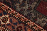 Jozan - Sarouk Perzisch Tapijt 193x129 - Afbeelding 6
